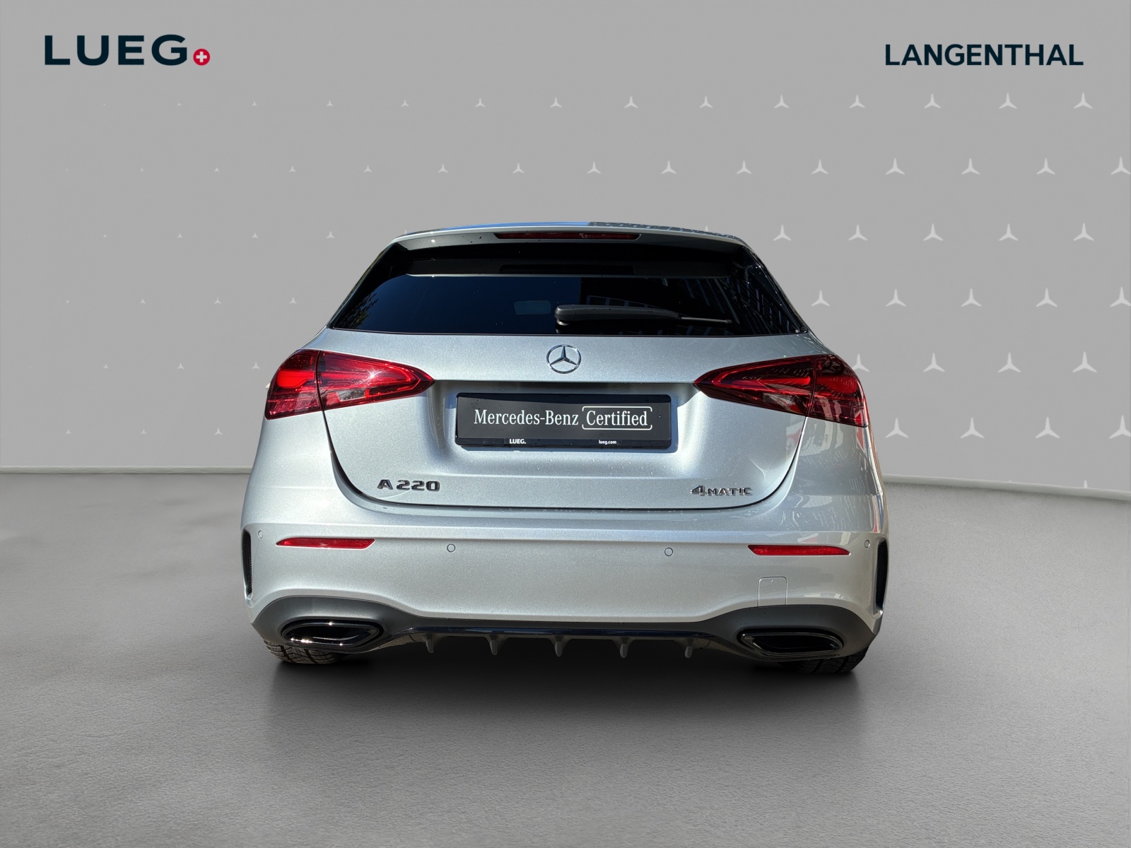 MERCEDES-BENZ A 220 4Matic 8G-DCT-image-3