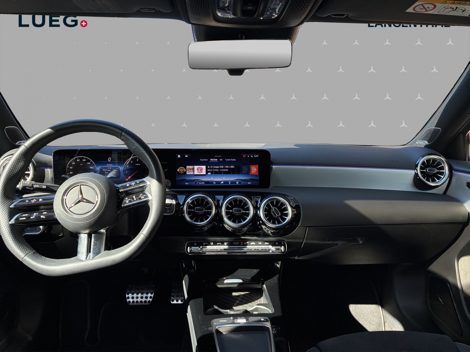 MERCEDES-BENZ A 220 4Matic 8G-DCT-image-10