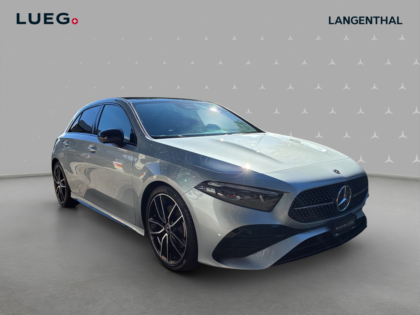 MERCEDES-BENZ A 220 4Matic 8G-DCT-image-4