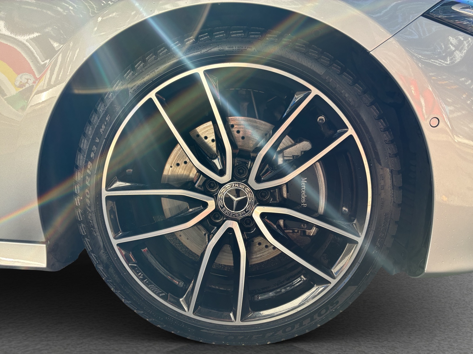 MERCEDES-BENZ A 220 4Matic 8G-DCT-image-6