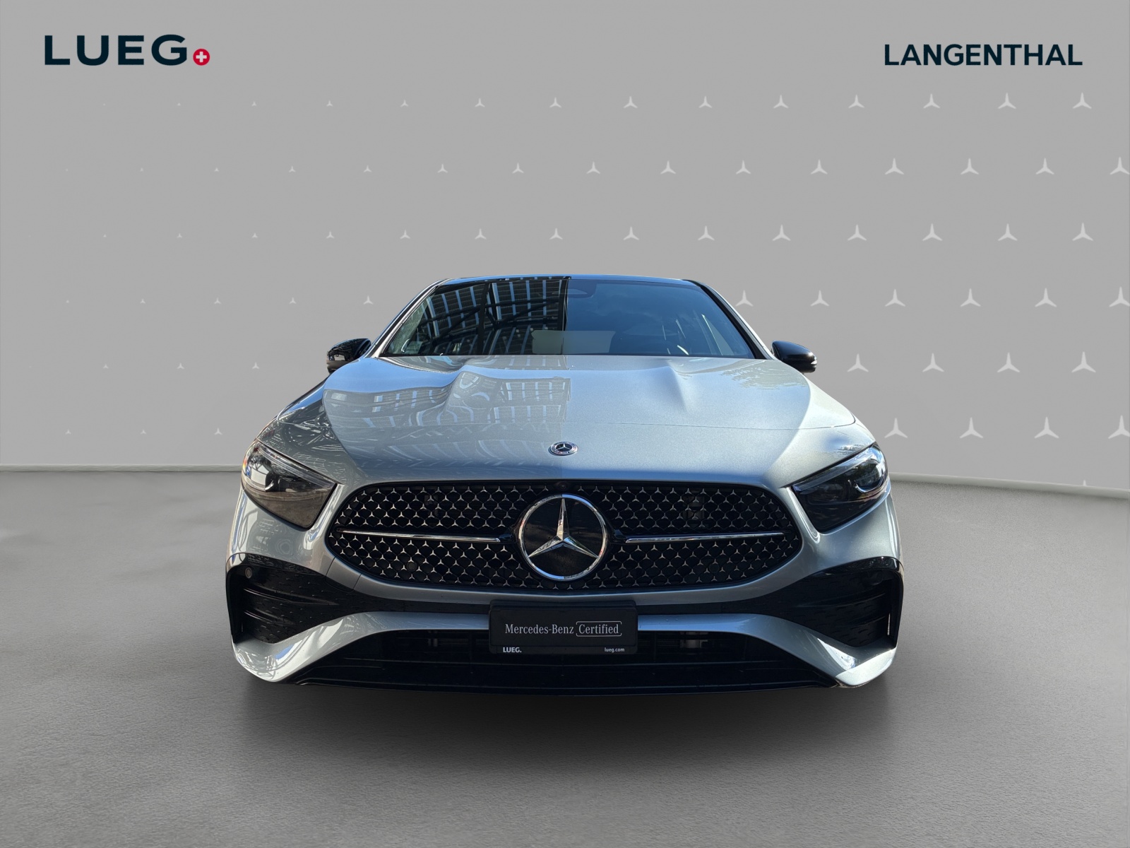 MERCEDES-BENZ A 220 4Matic 8G-DCT-image-5