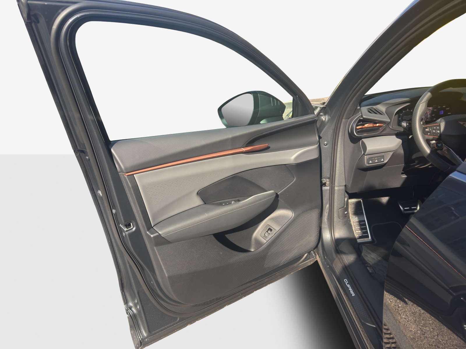 CUPRA Terramar 2.0 TSI DSG 4Drive VZ-image-15