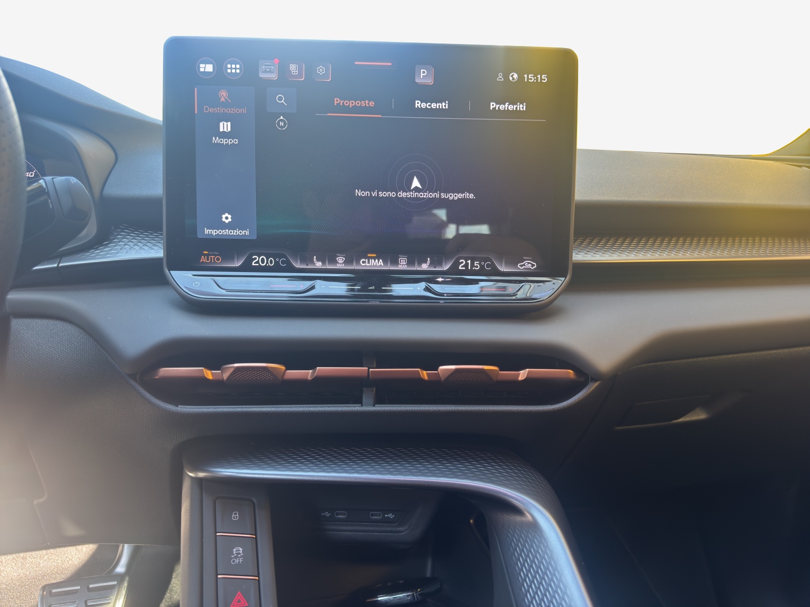 CUPRA Terramar 2.0 TSI DSG 4Drive VZ-image-10