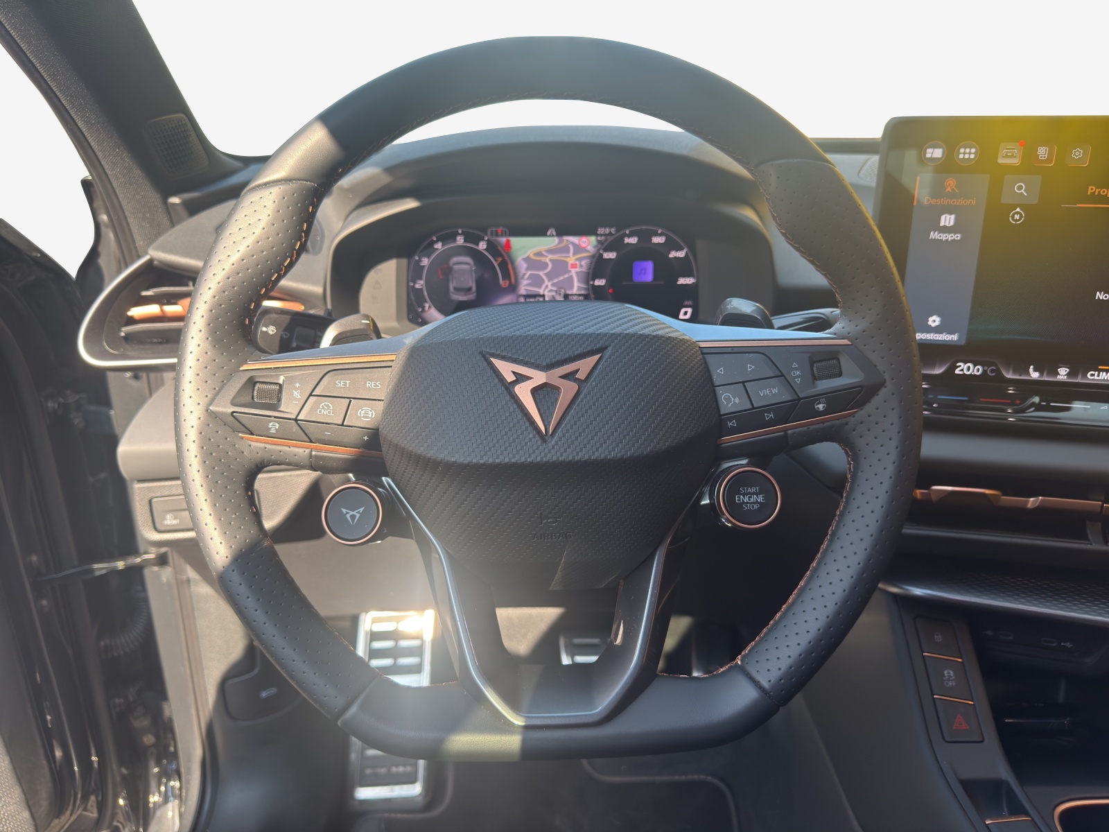 CUPRA Terramar 2.0 TSI DSG 4Drive VZ-image-9
