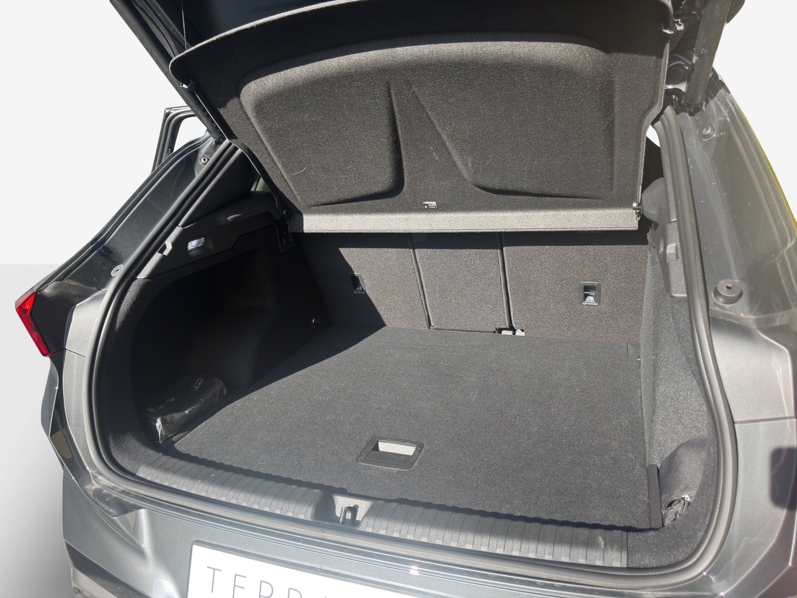 CUPRA Terramar 2.0 TSI DSG 4Drive VZ-image-12