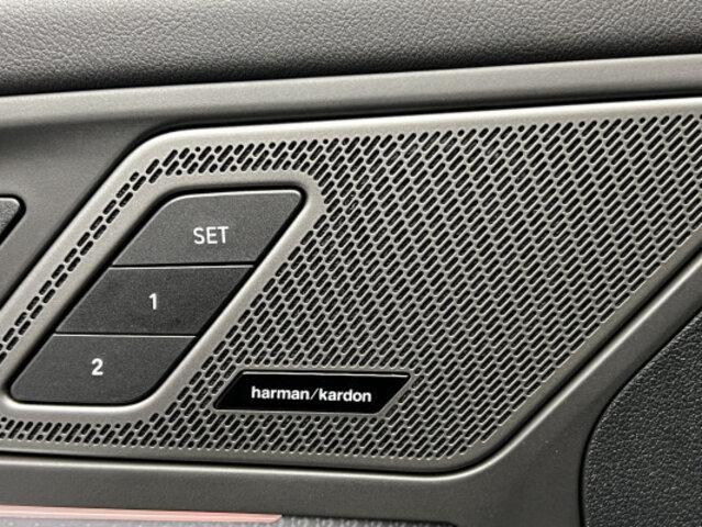 BMW X1 U11 23d xDrive paddles-image-14