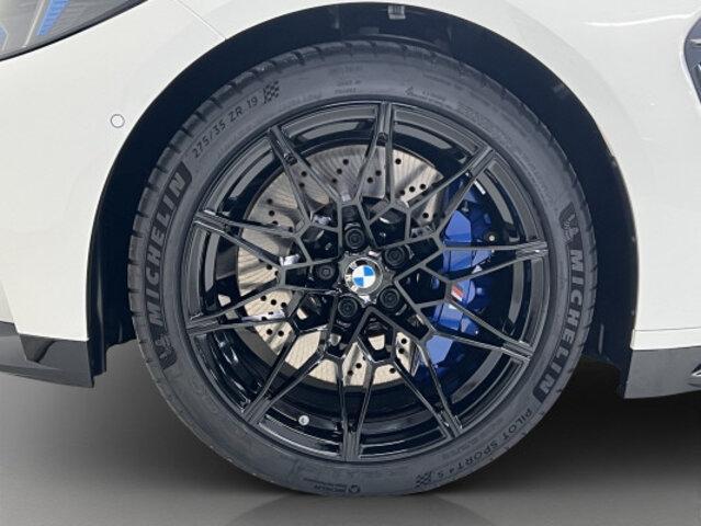 BMW 3er Reihe G80 M3 Competition xDrive-image-7