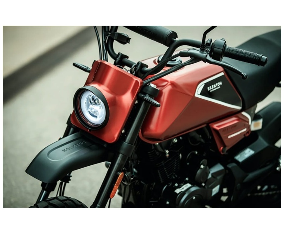BRIXTON CROSSFIRE 125 XS CBS-showroom-element-1