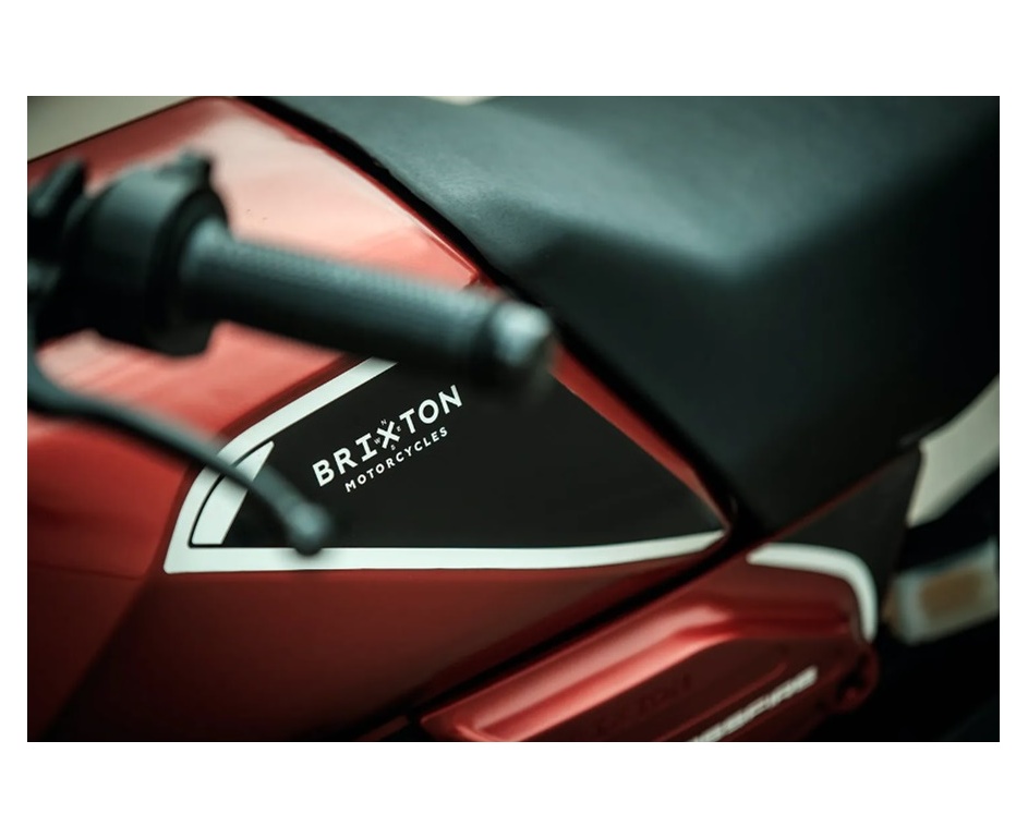 BRIXTON CROSSFIRE 125 XS CBS-showroom-element-3