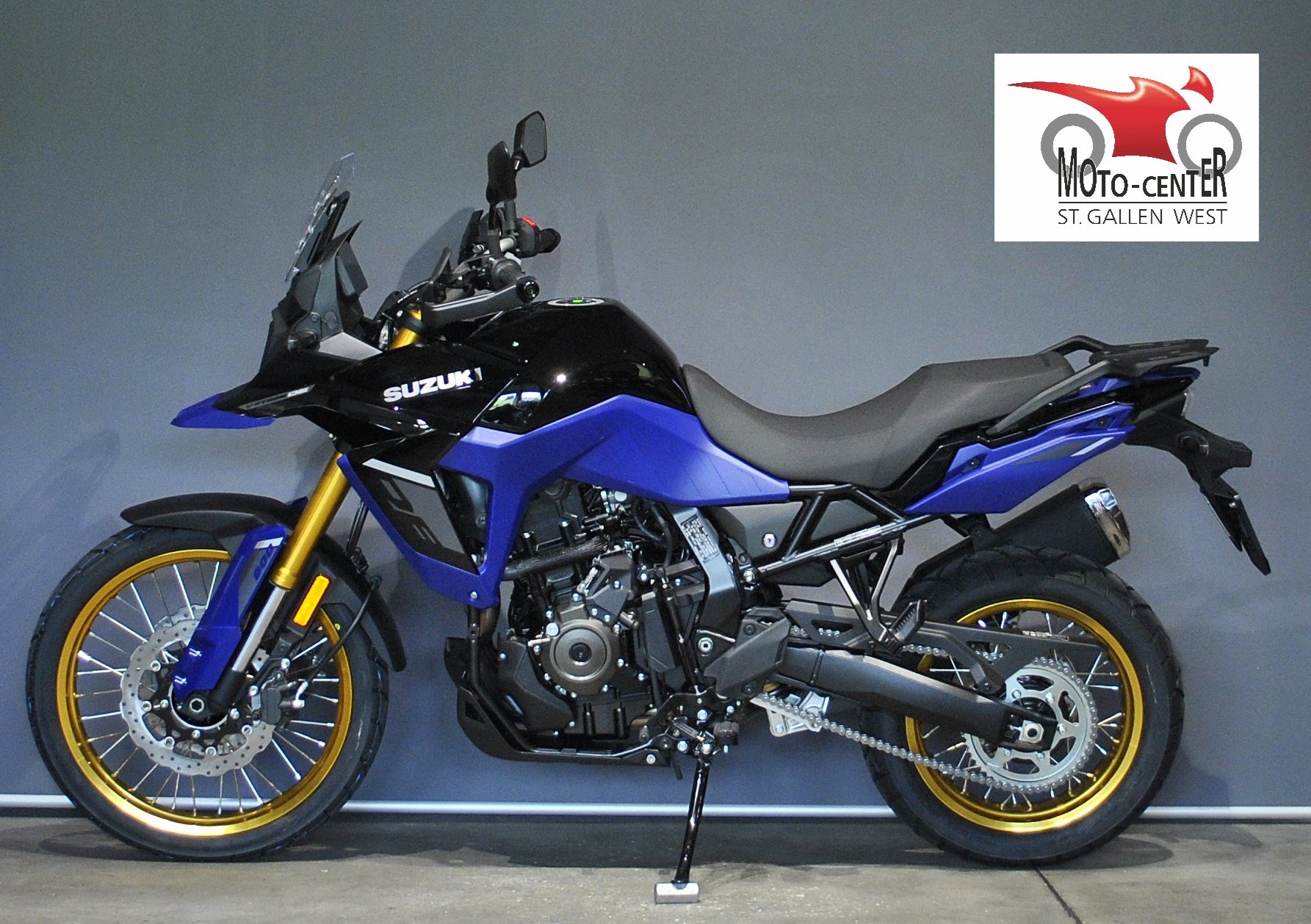 SUZUKI DL 800 DE-showroom-element-2