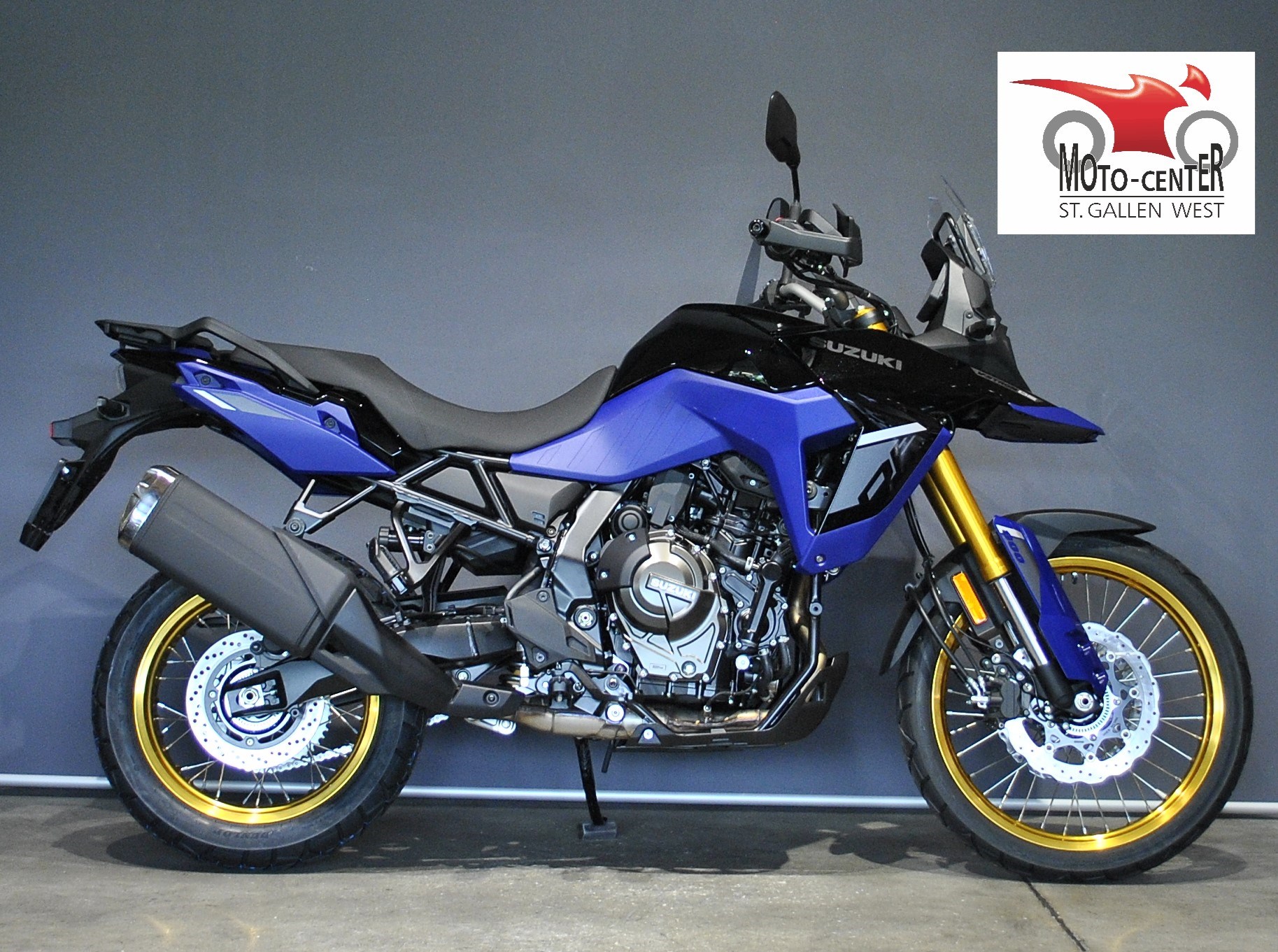 SUZUKI DL 800 DE-showroom-element-1