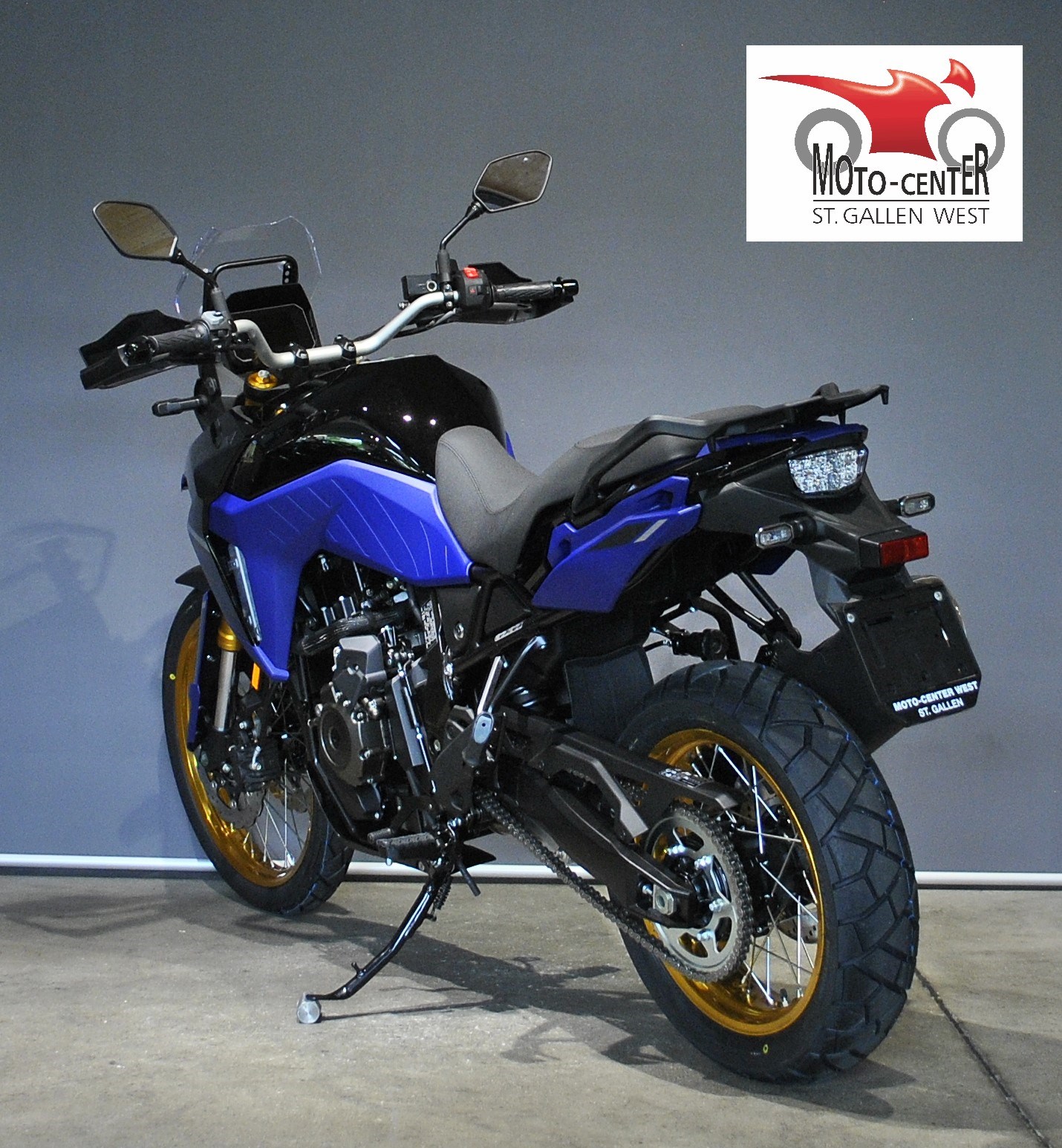 SUZUKI DL 800 DE-showroom-element-3