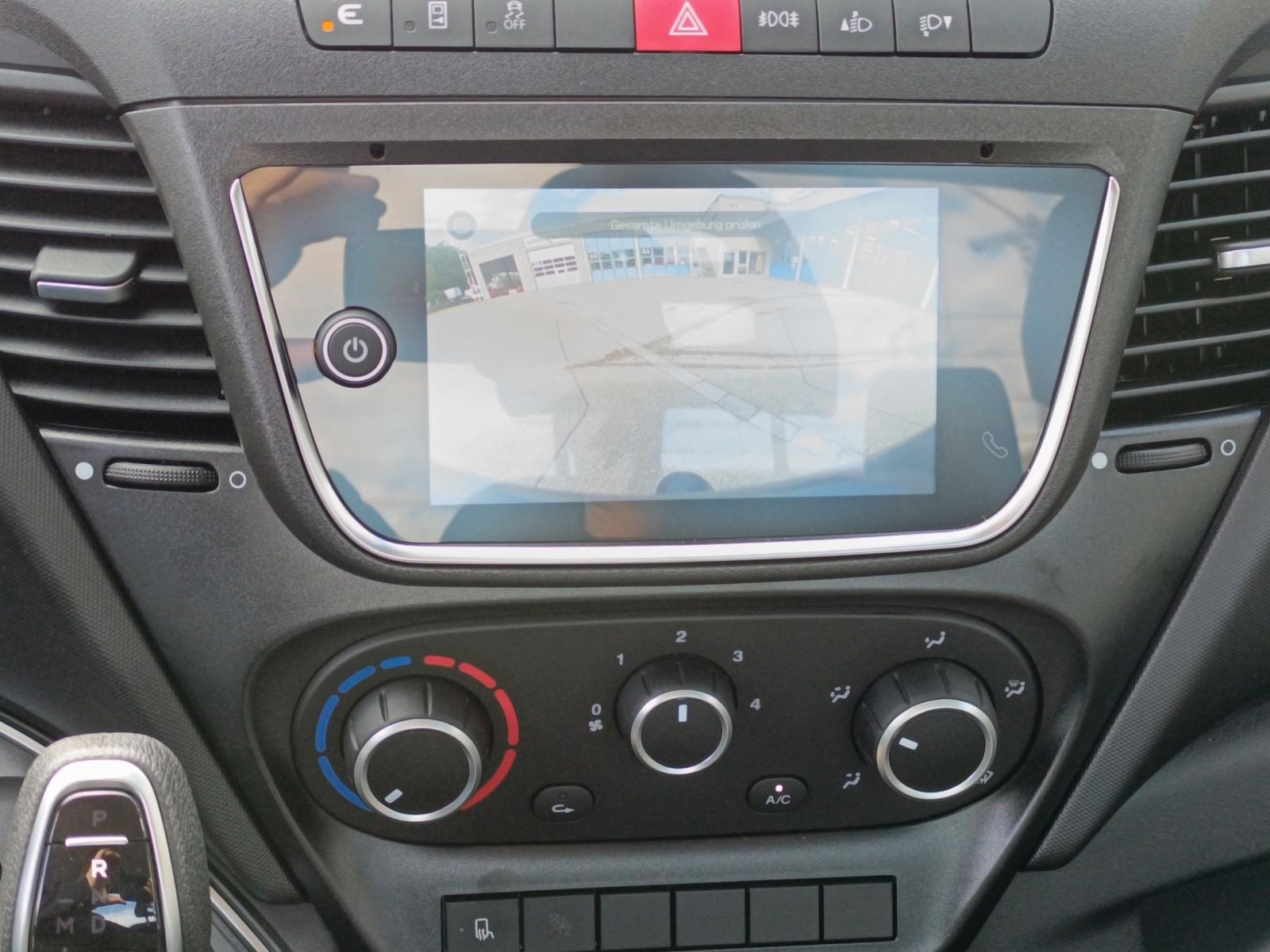 IVECO eDaily 35S14E V Kaw.3520L Electric-showroom-element-3