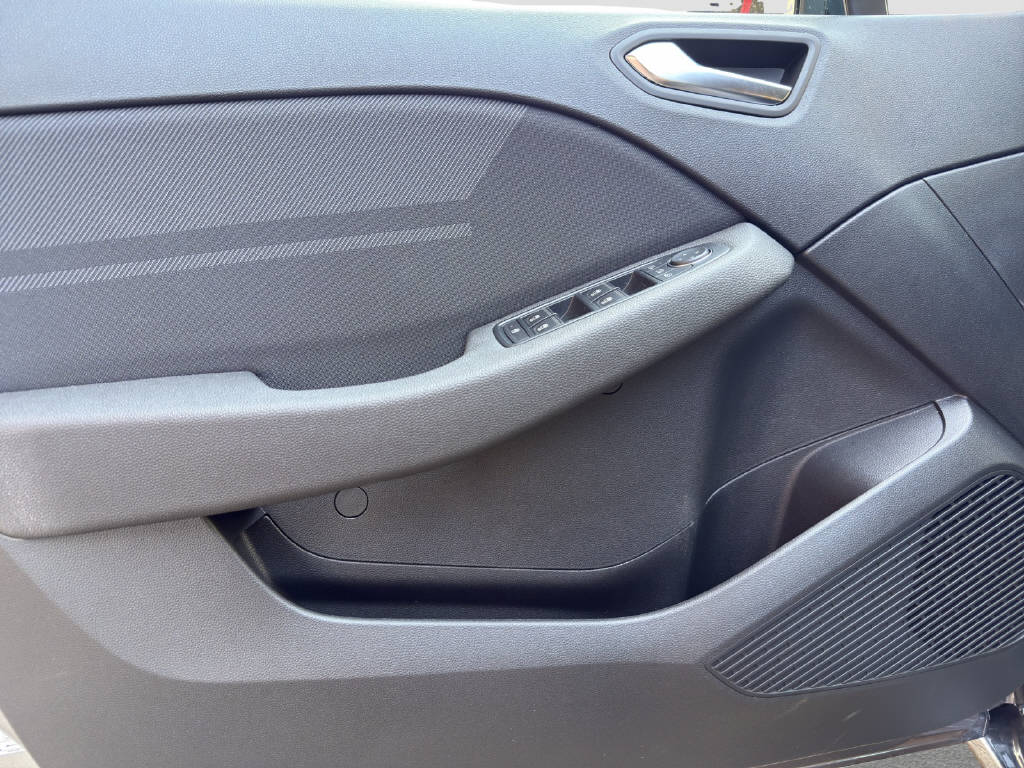 RENAULT CLIO esprit Alpine full hybrid E-Tech 145-image-6