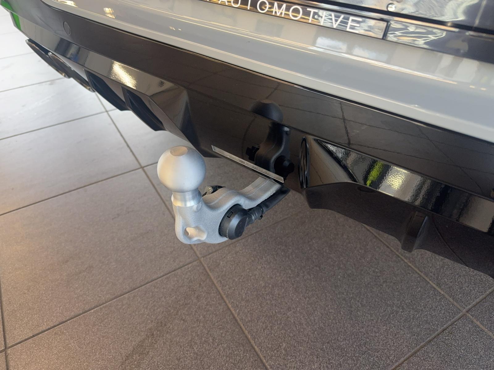 BMW X3 xDrive M50 48V M Sport Pro-image-19