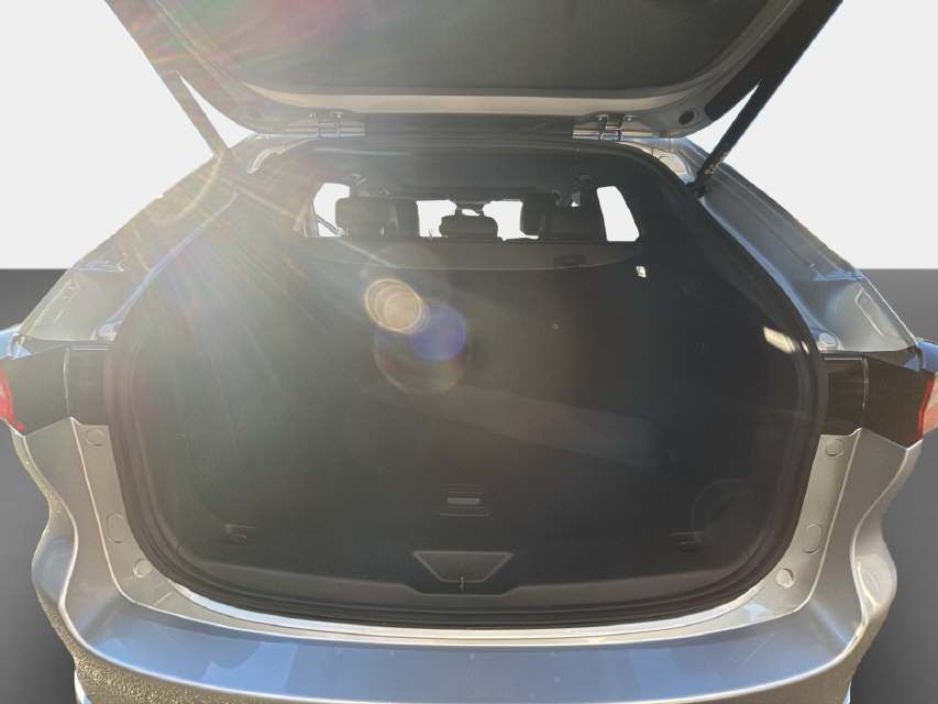 MAZDA CX-60 3.3D/254 Homura Plus 4x4-image-11