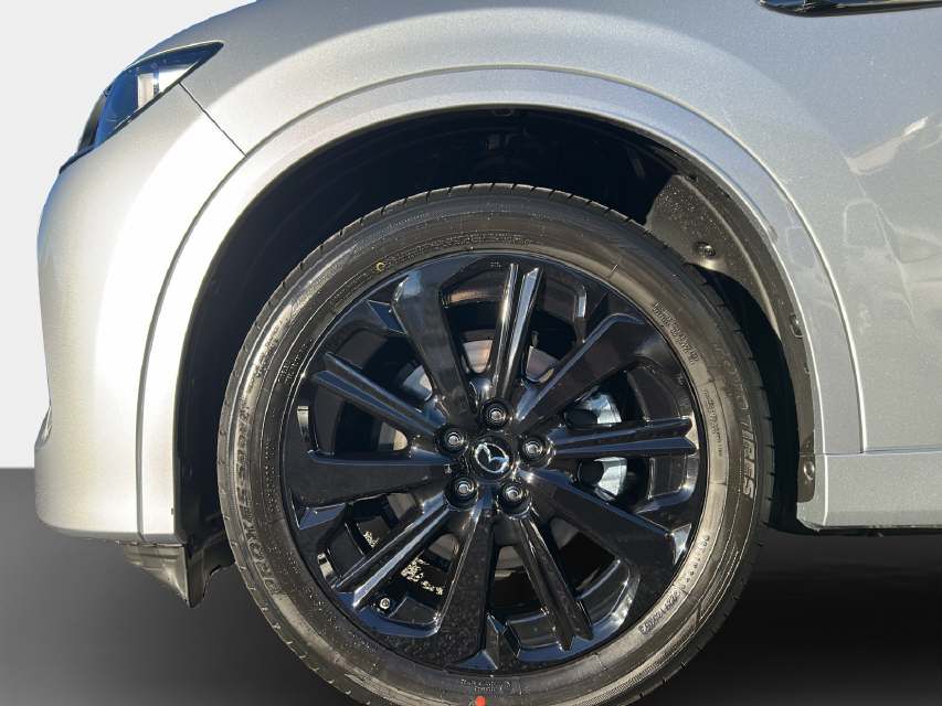 MAZDA CX-60 3.3D/254 Homura Plus 4x4-image-8