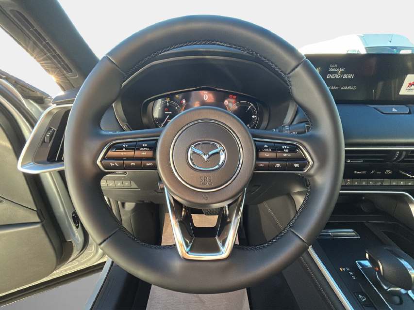 MAZDA CX-60 3.3D/254 Homura Plus 4x4-image-12