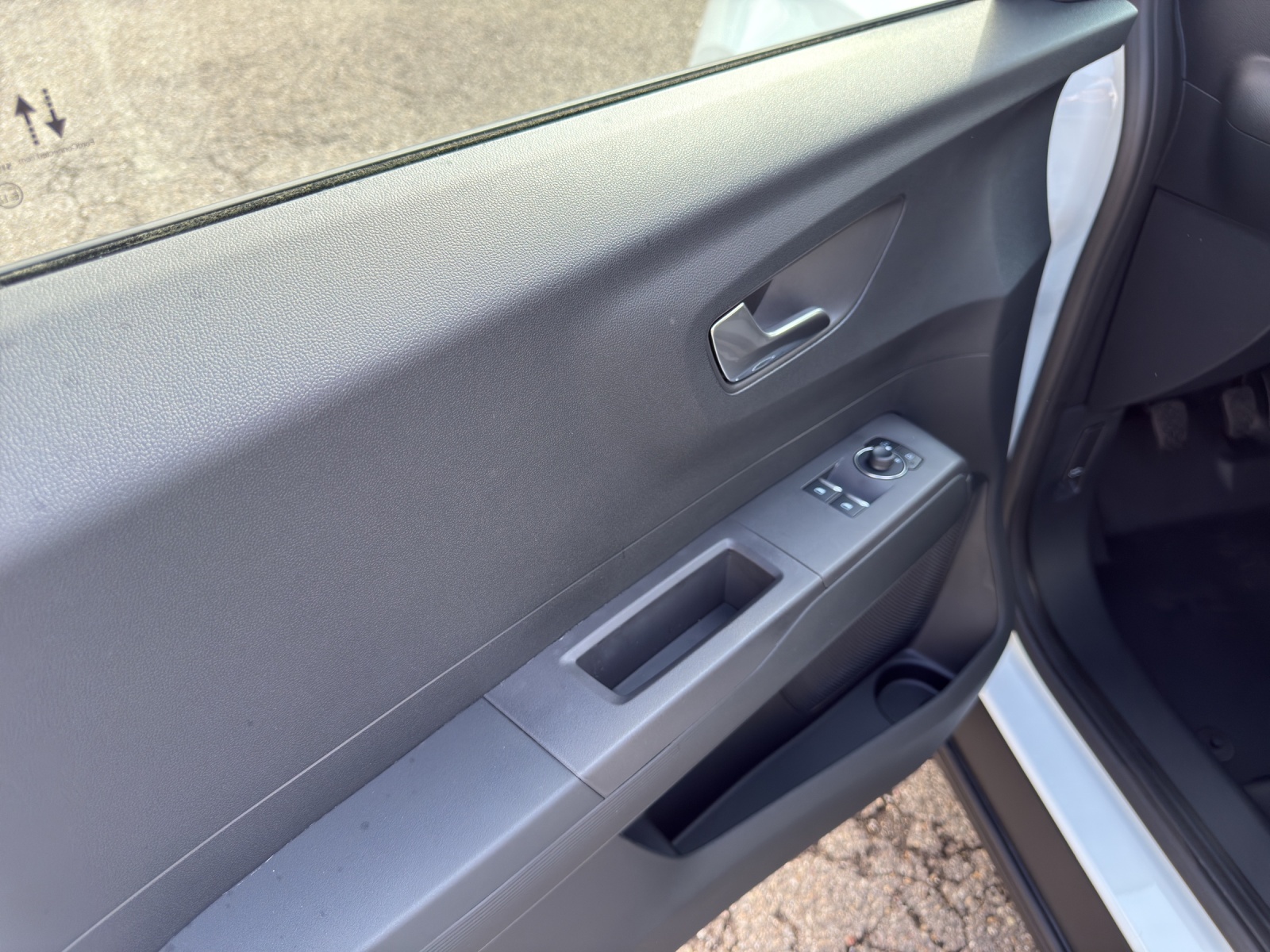 FORD Transit Courier Van 1.0 EcoBoost Trend-image-13