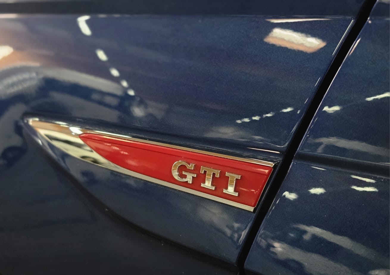 VW Polo 2.0 TSI GTI DSG *mit 251 PS *CH-Fahrzeug*-image-27