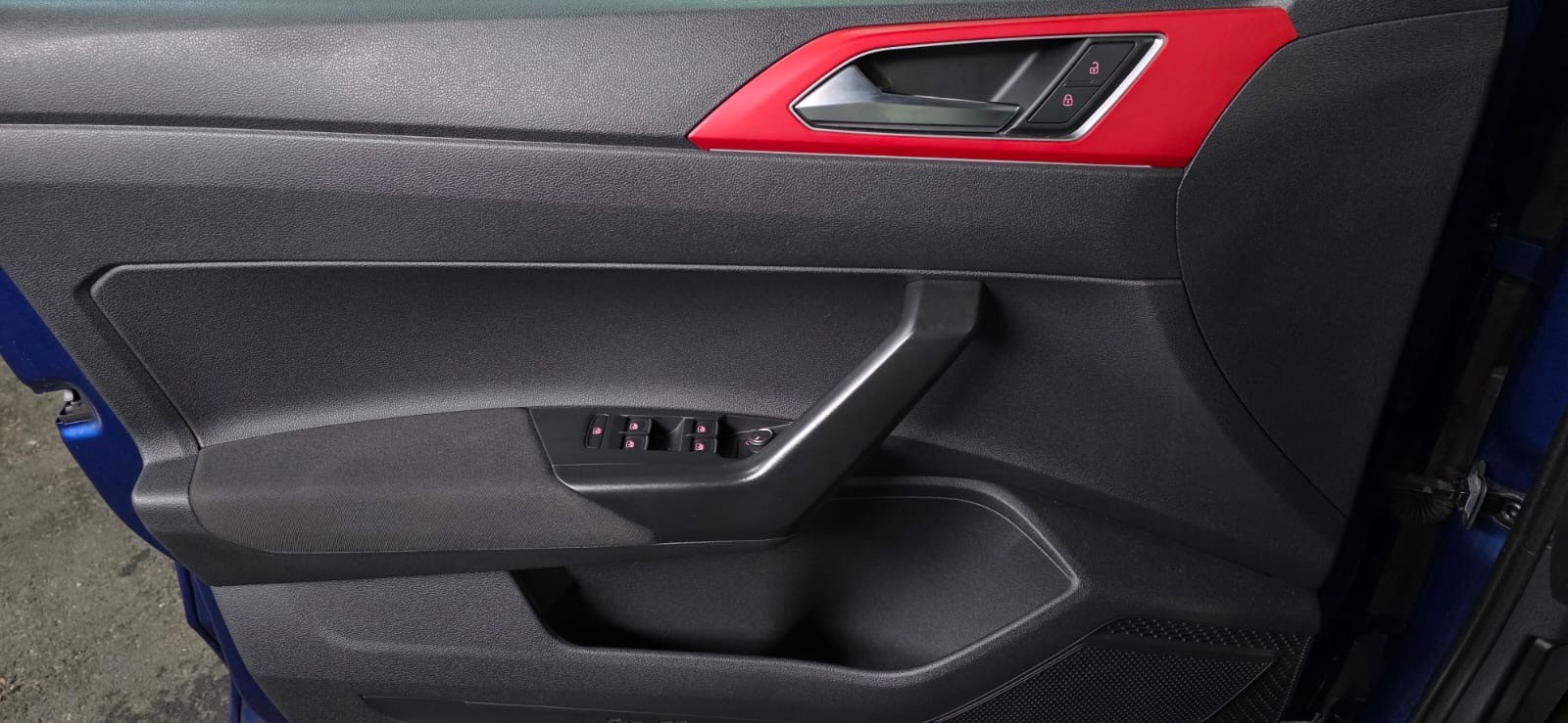 VW Polo 2.0 TSI GTI DSG *mit 251 PS *CH-Fahrzeug*-image-16