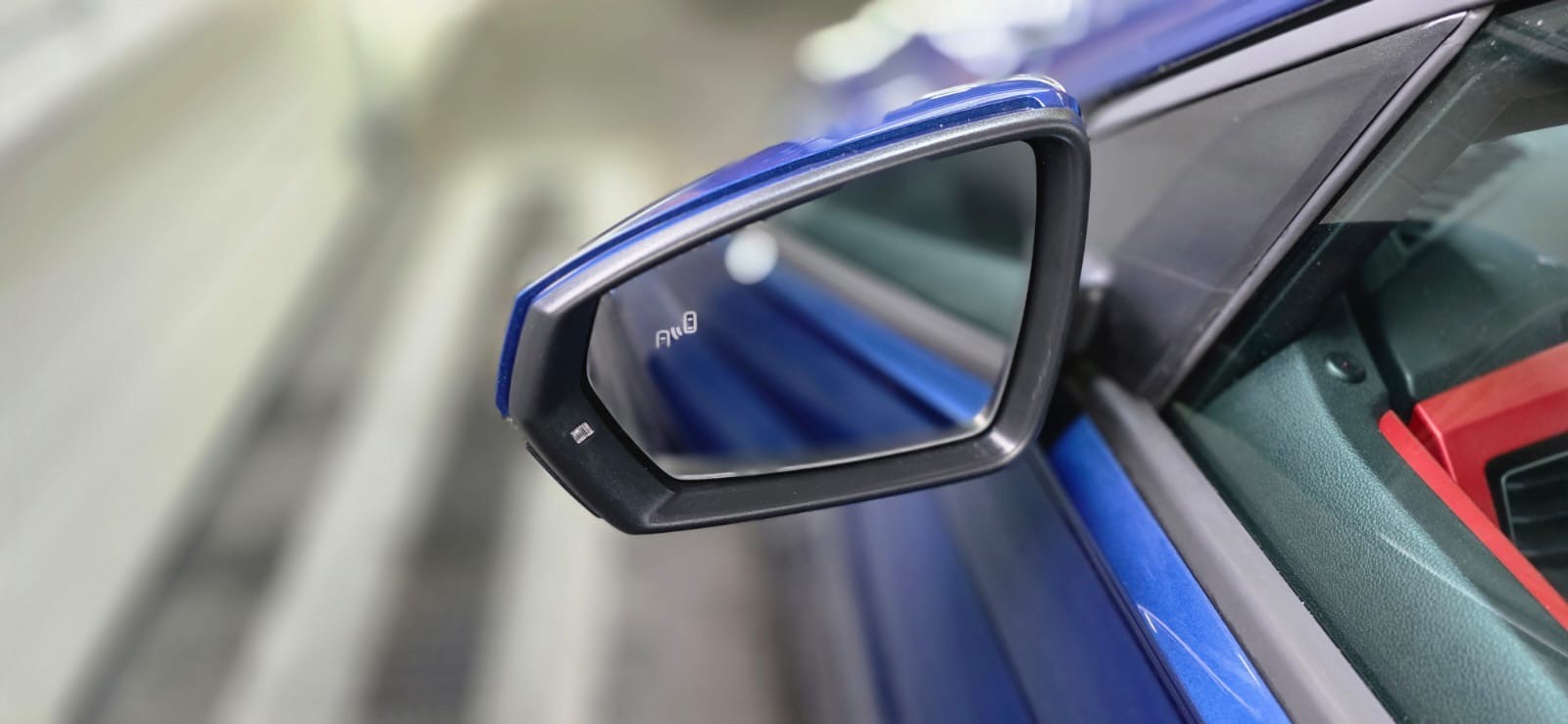 VW Polo 2.0 TSI GTI DSG *mit 251 PS *CH-Fahrzeug*-image-8