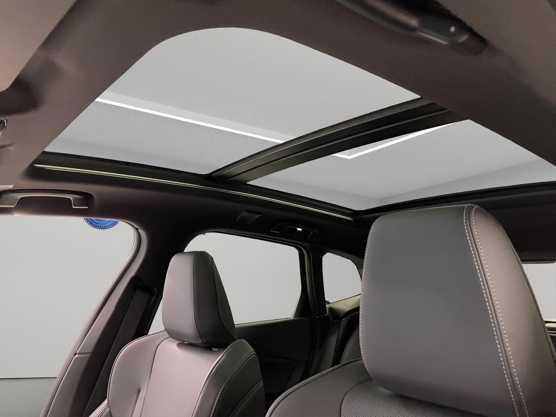 BMW 223i xDrive SDKG Active Tourer-image-19