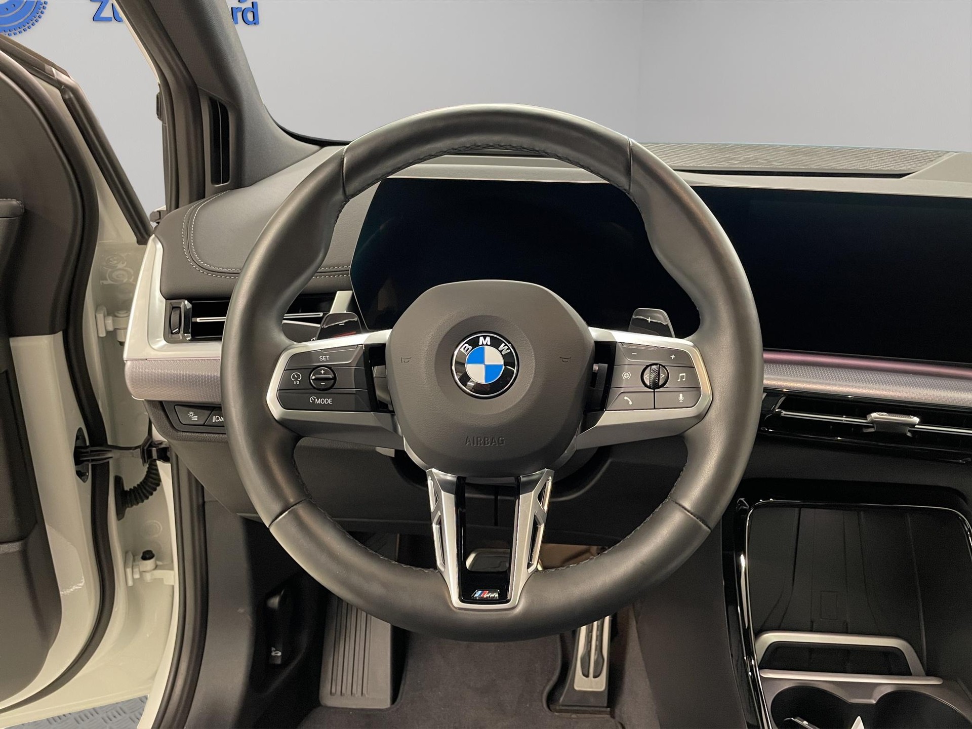 BMW 223i xDrive SDKG Active Tourer-image-11