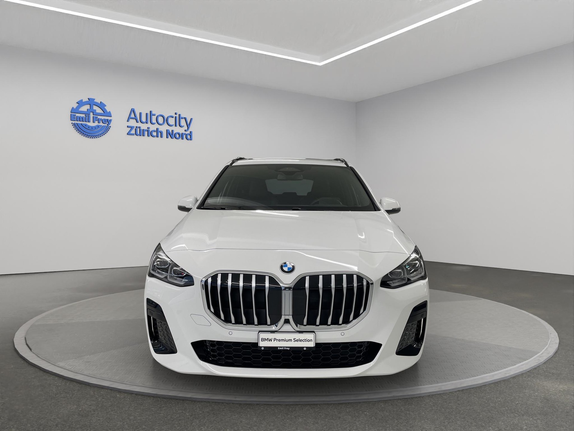 BMW 223i xDrive SDKG Active Tourer-image-6