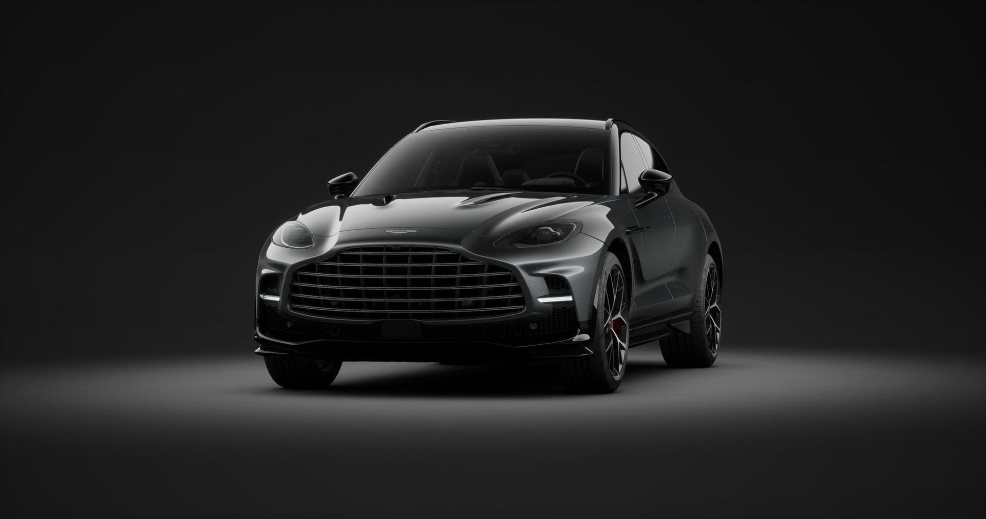 ASTON MARTIN DBX 707 4.0 V8 Bi-Turbo-image-9