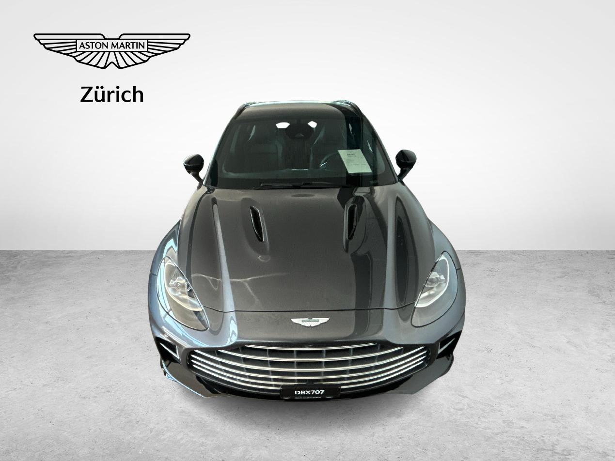ASTON MARTIN DBX 707 4.0 V8 Bi-Turbo-showroom-element-3