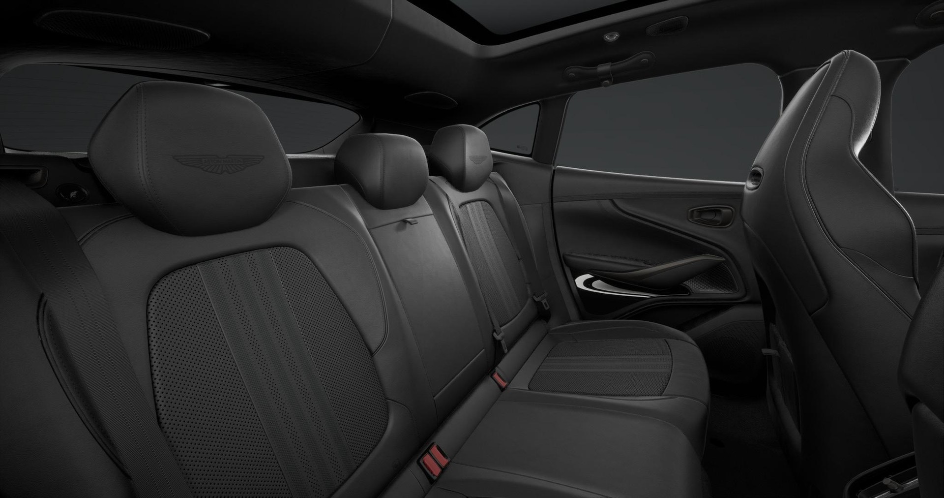 ASTON MARTIN DBX 707 4.0 V8 Bi-Turbo-image-8