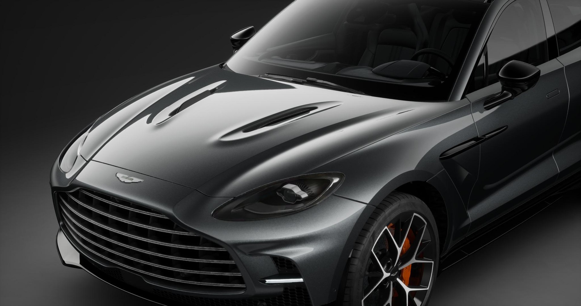 ASTON MARTIN DBX 707 4.0 V8 Bi-Turbo-image-10