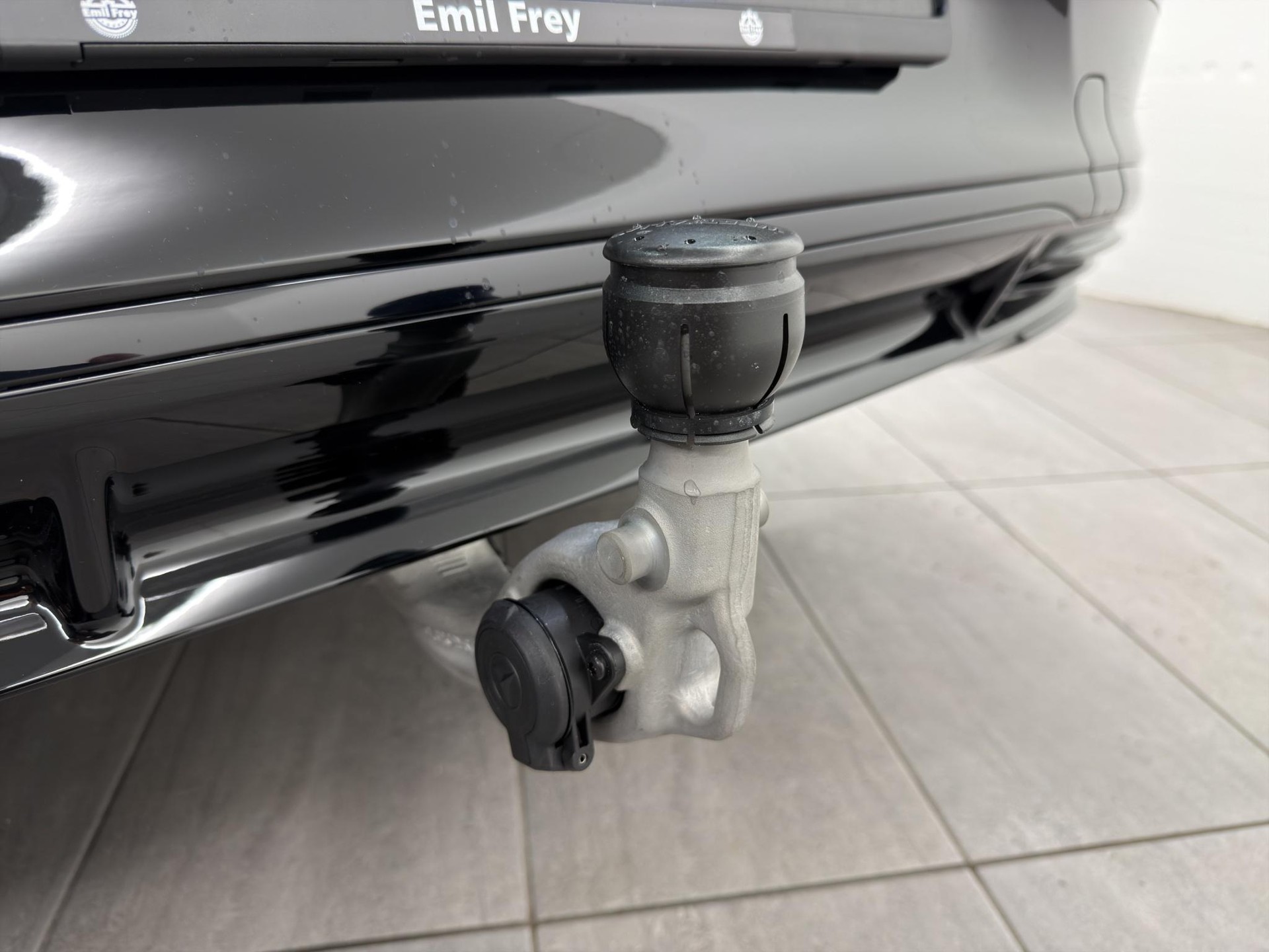 MERCEDES-BENZ CLA 220 AMG Line 4matic-image-12