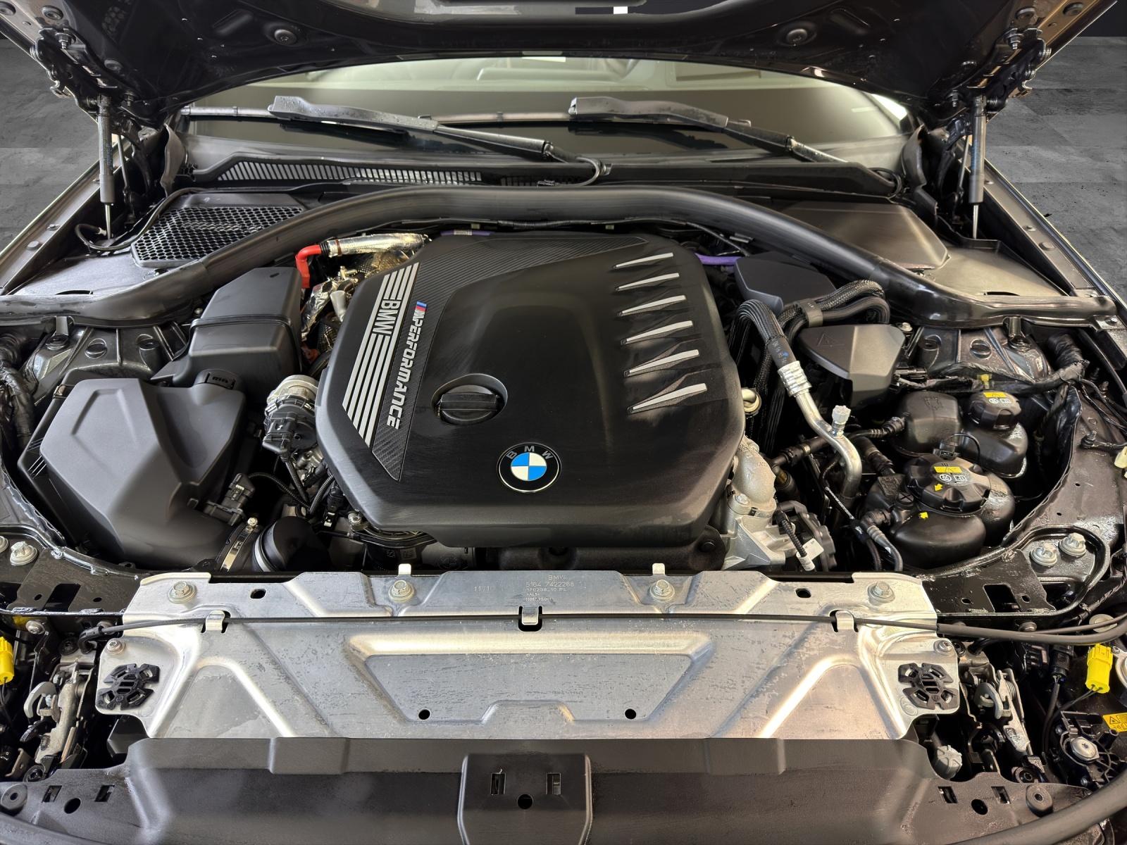 BMW M340d xDrive Touring-image-22