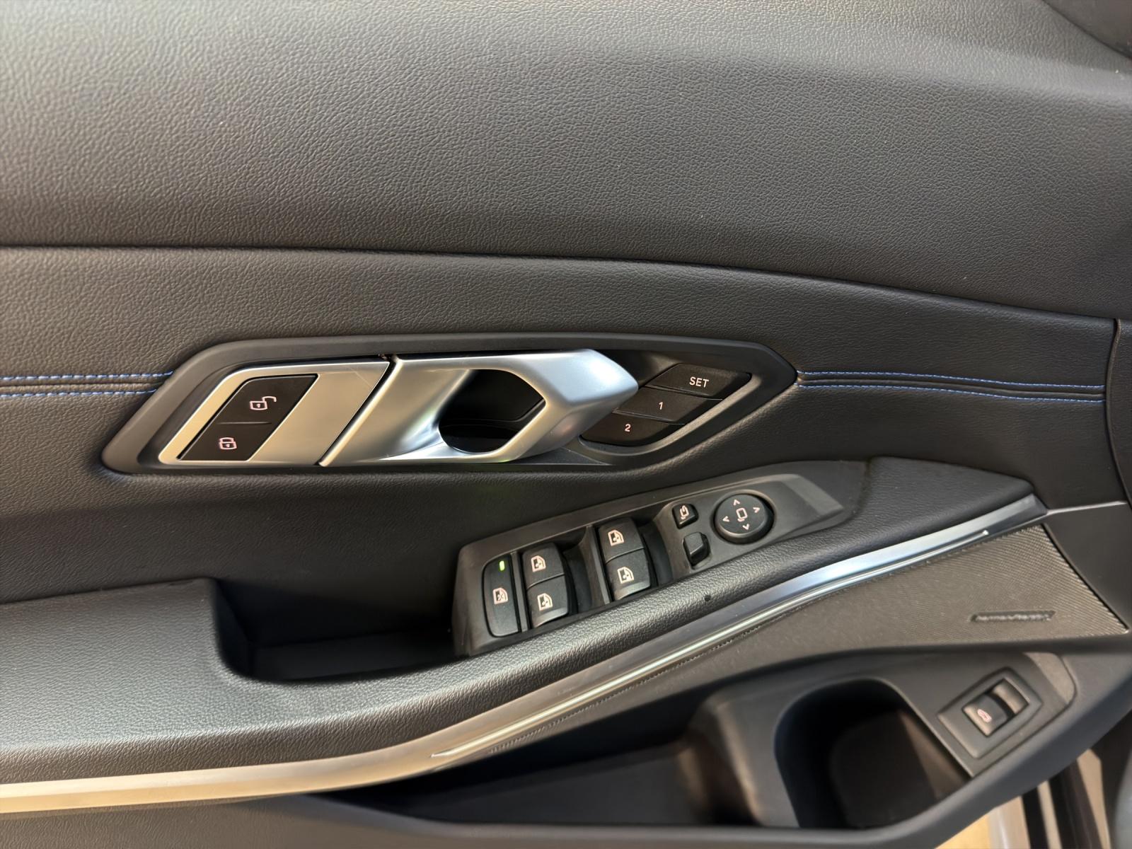 BMW M340d xDrive Touring-image-9