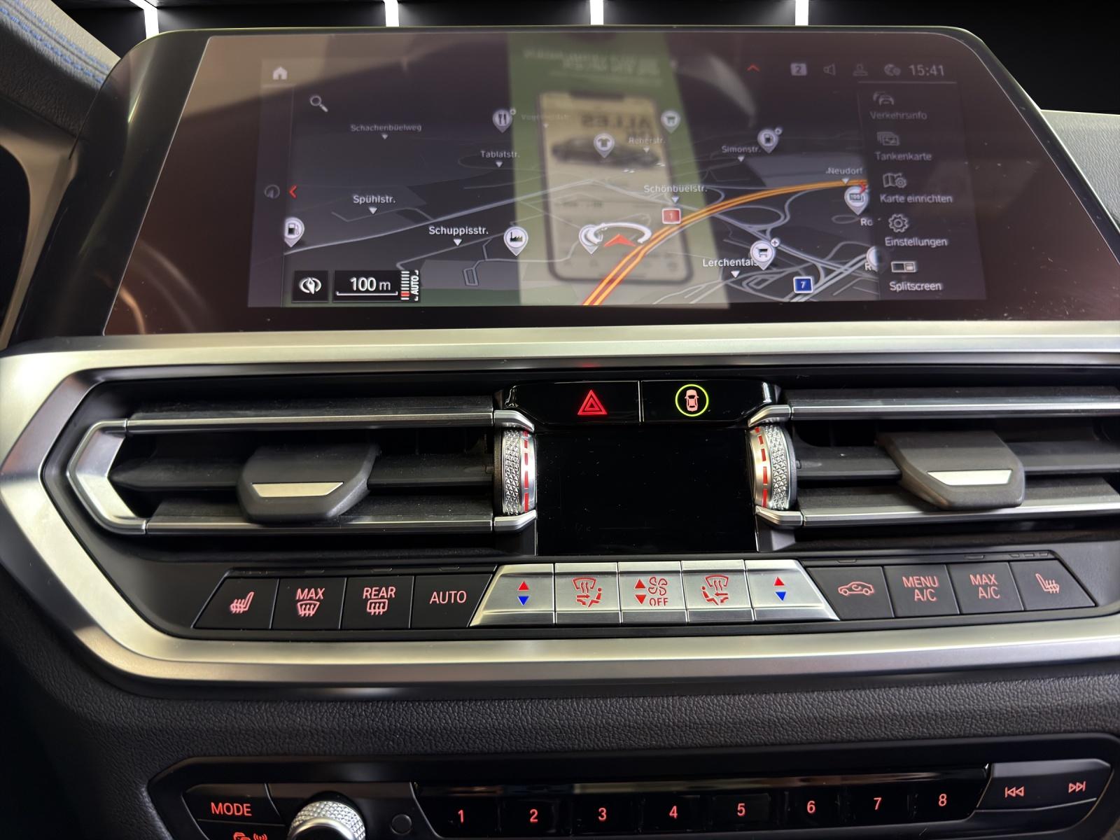 BMW M340d xDrive Touring-image-20
