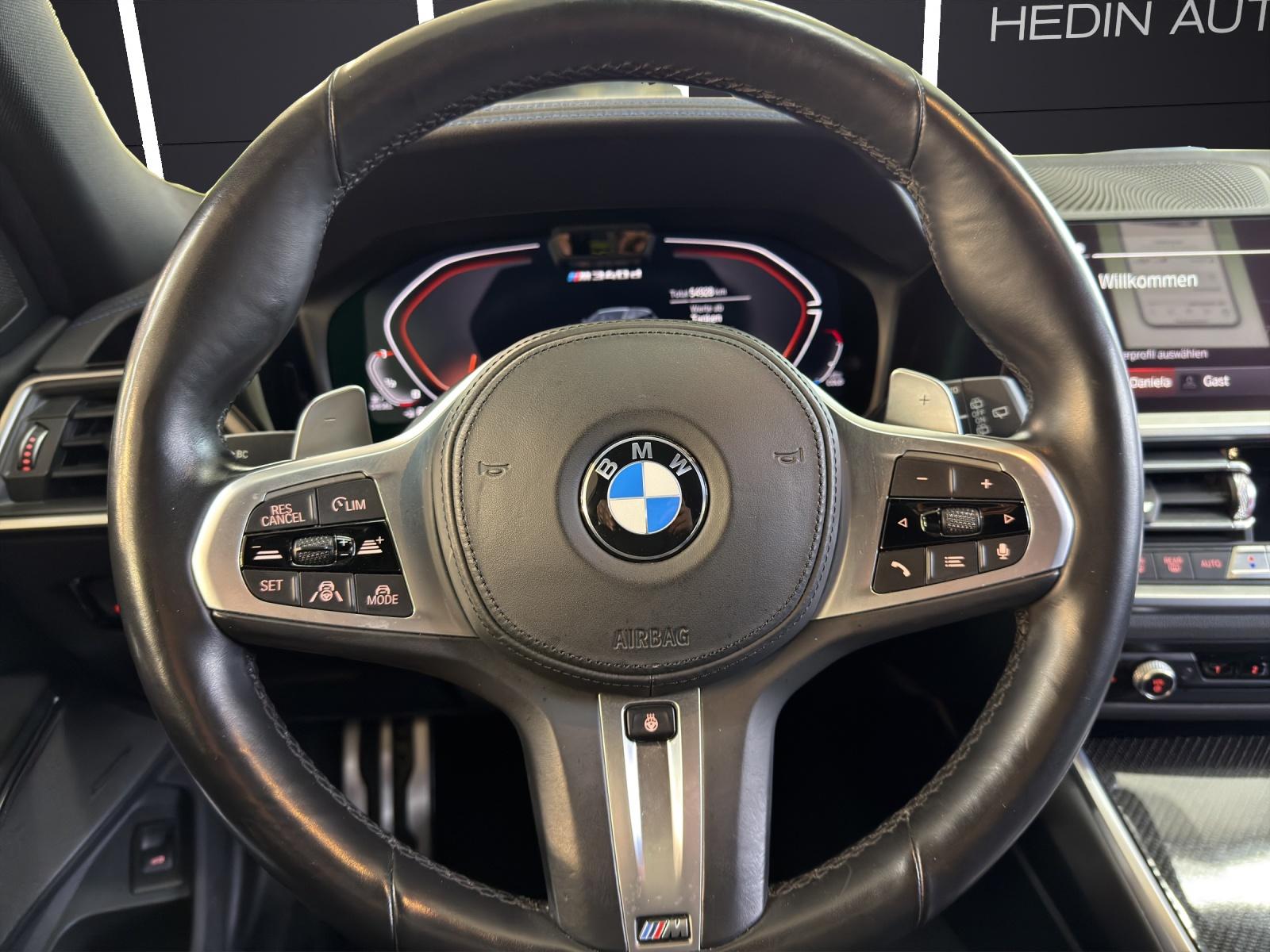 BMW M340d xDrive Touring-image-18