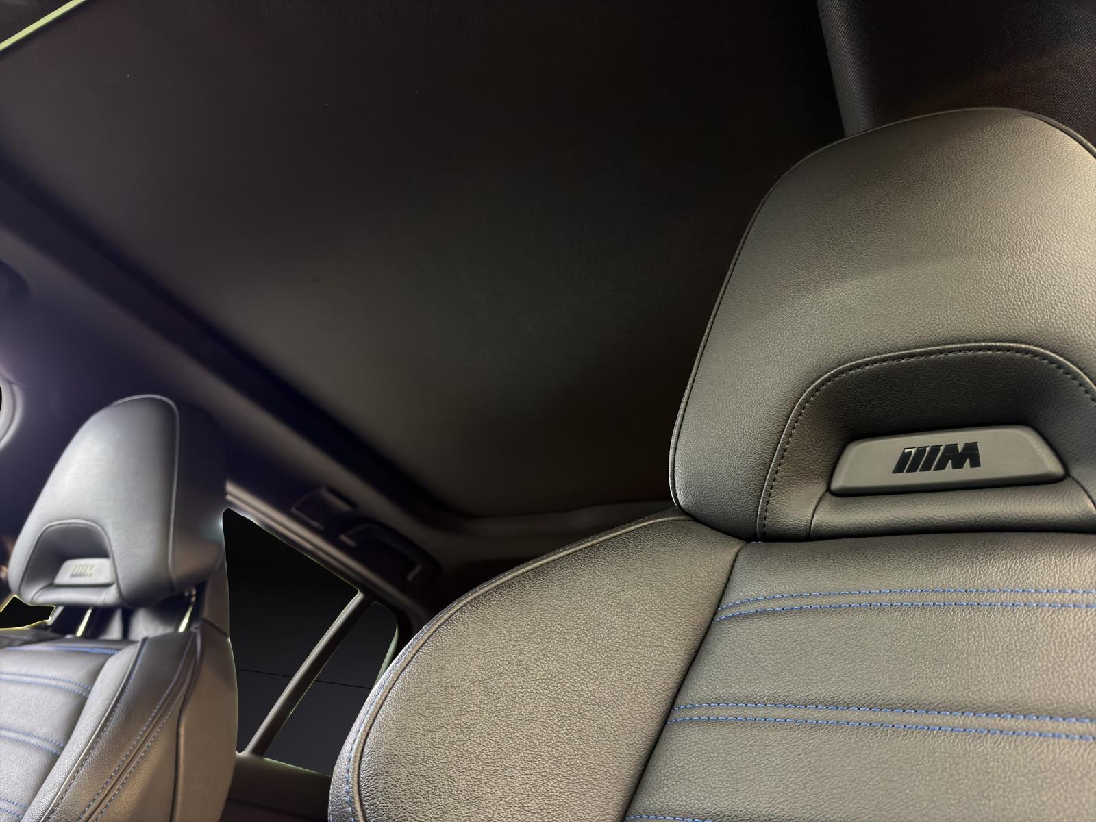 BMW M340d xDrive Touring-image-16