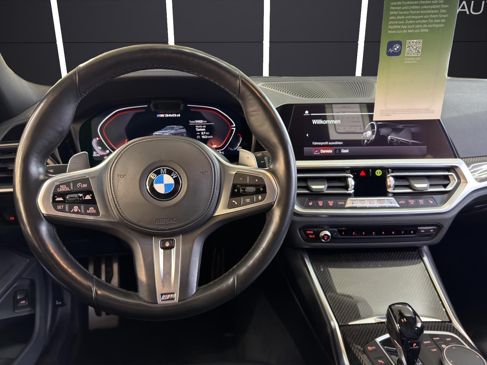 BMW M340d xDrive Touring-image-17