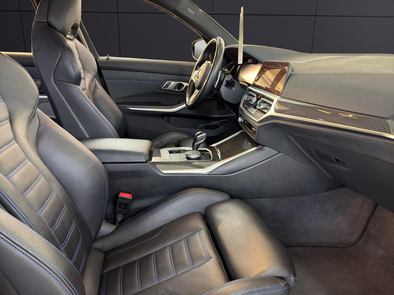 BMW M340d xDrive Touring-image-14