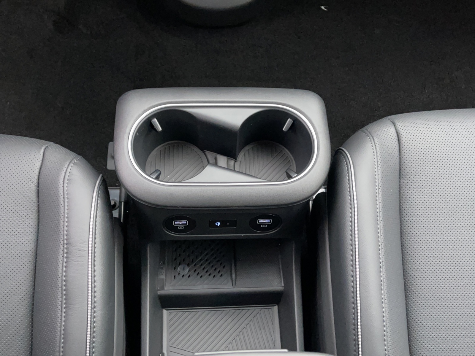 HYUNDAI Ioniq 5 72kWh Amplia 2WD-image-13