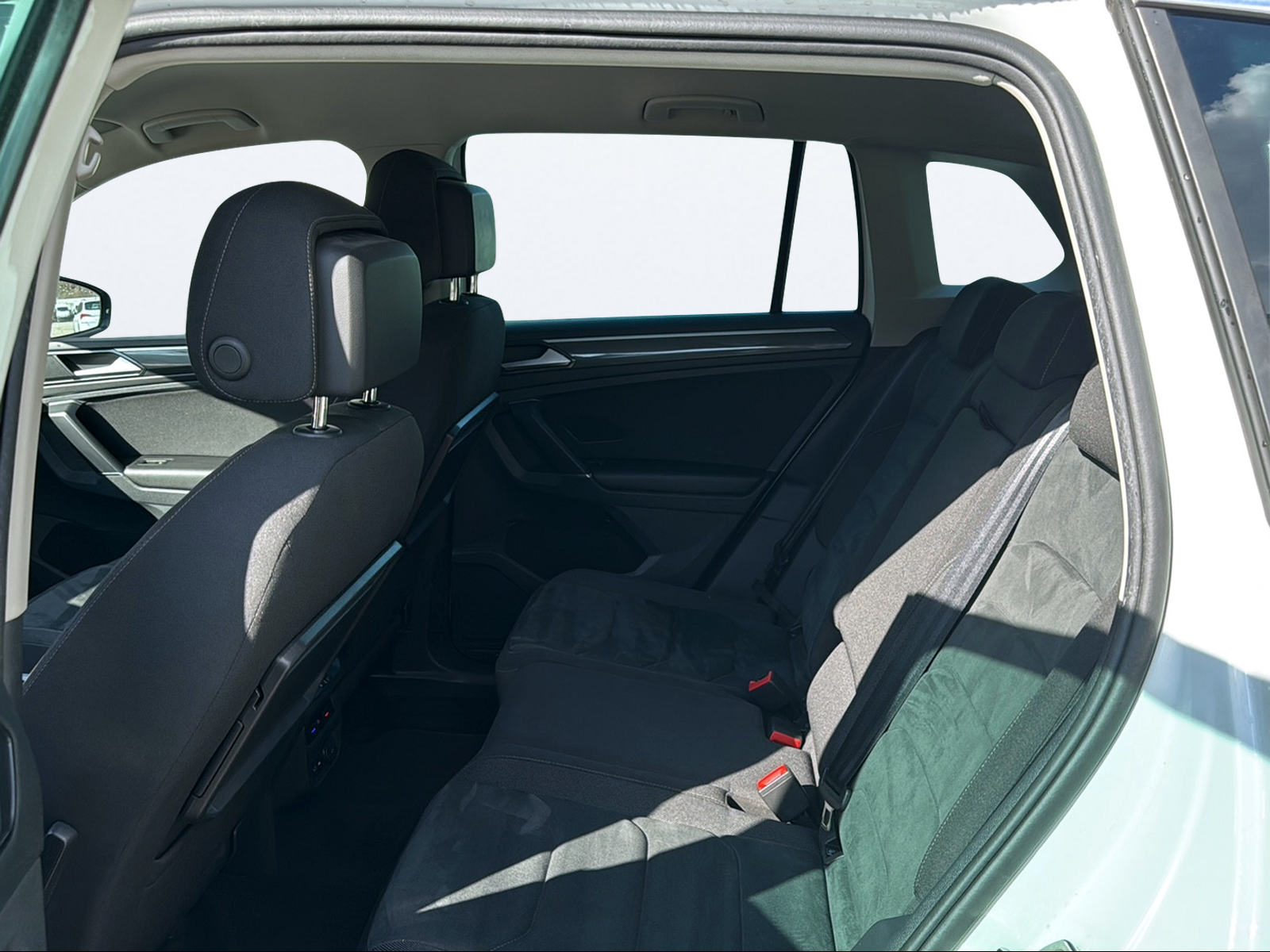 VW Tiguan 2.0 TDI SCR Highline4Motion DSG-image-13
