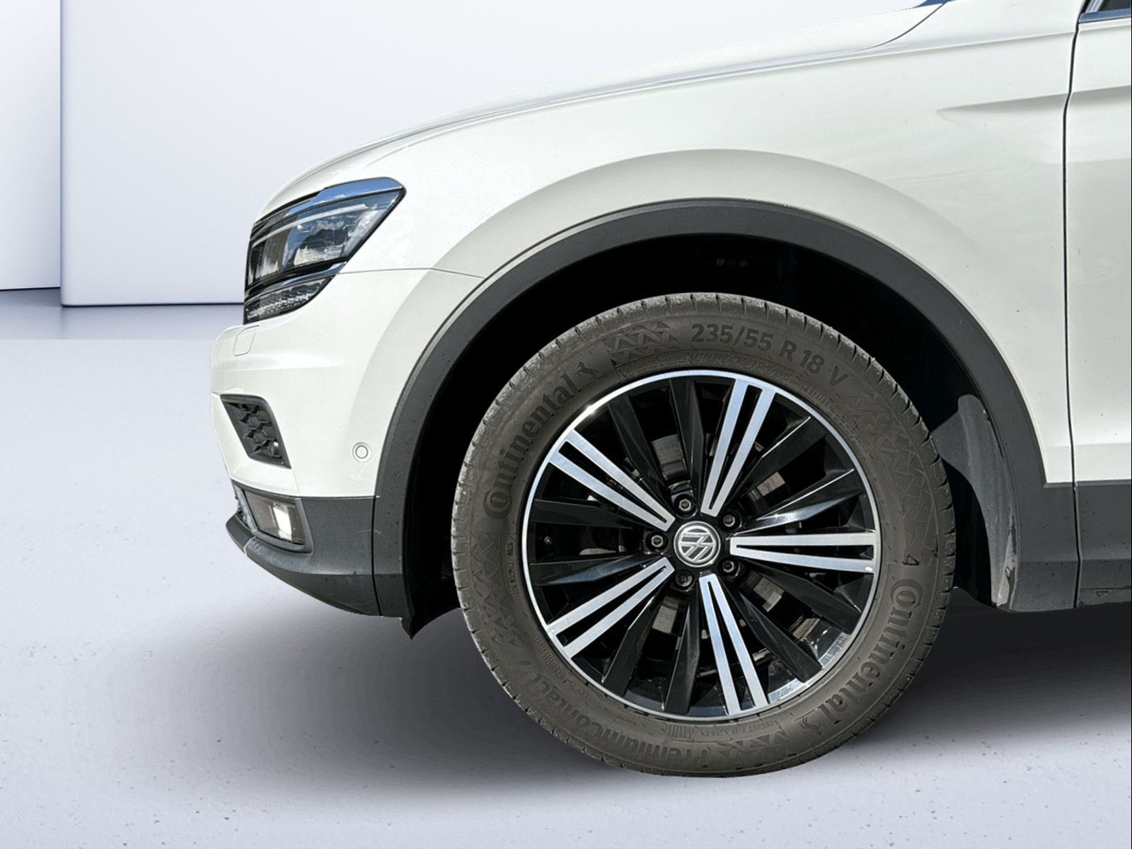 VW Tiguan 2.0 TDI SCR Highline4Motion DSG-image-14