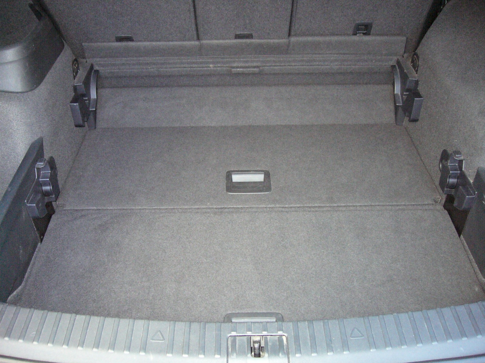 SKODA Kodiaq 2.0 TSI Style DSG 4x4-image-8