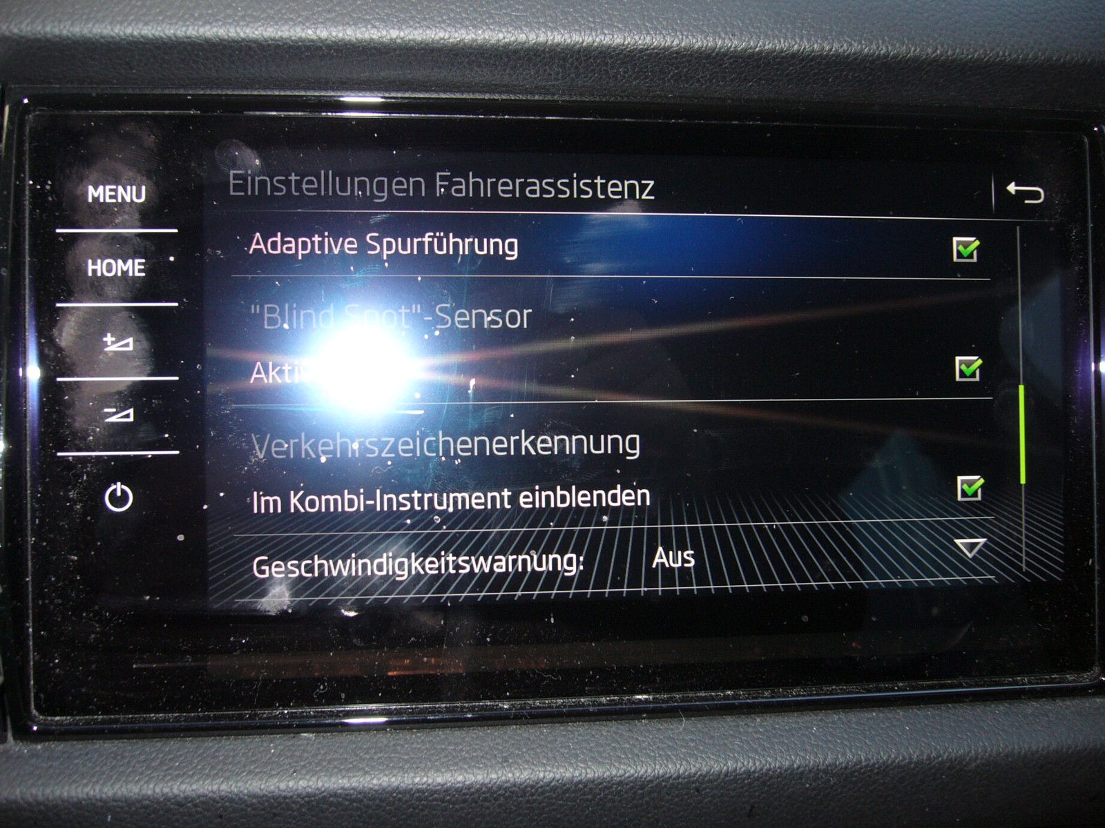 SKODA Kodiaq 2.0 TSI Style DSG 4x4-image-18
