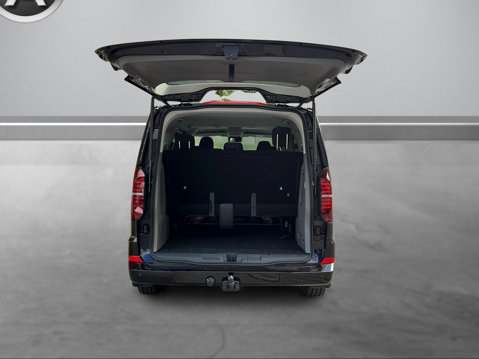 VW Caravelle 2.0 TDI Aut.8-image-6
