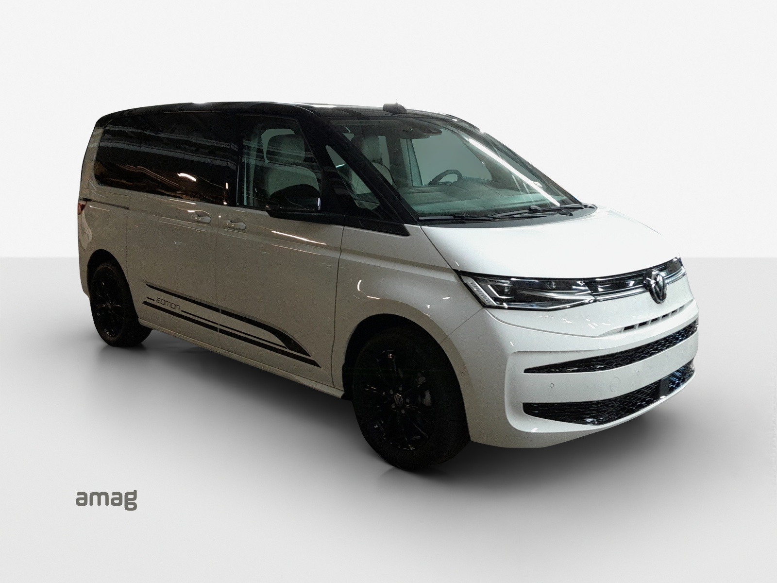 VW Multivan 2.0 TDI Life DSG-image-5