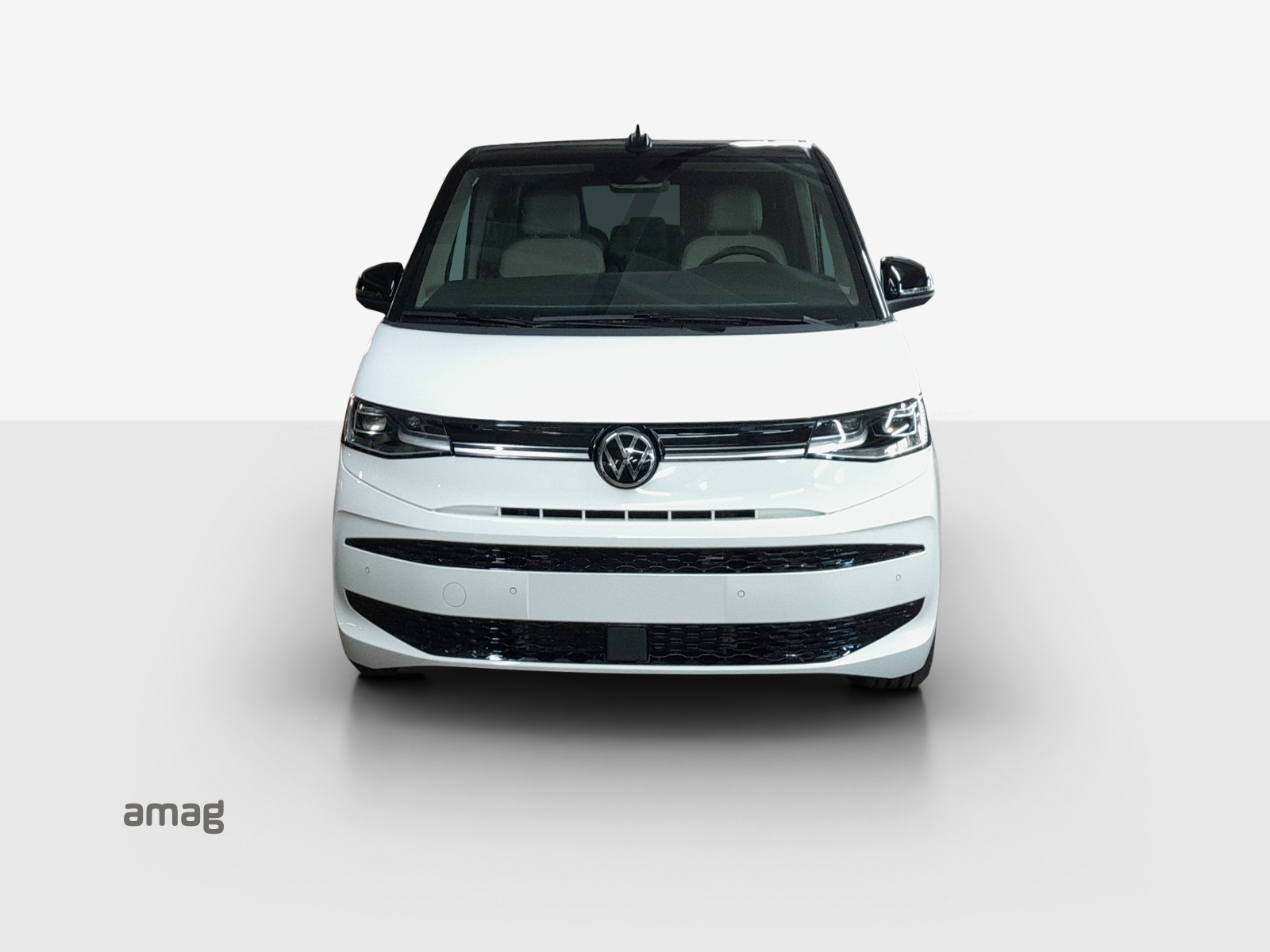 VW Multivan 2.0 TDI Life DSG-image-6