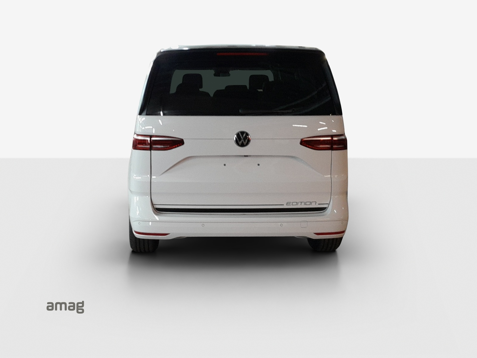 VW Multivan 2.0 TDI Life DSG-image-3